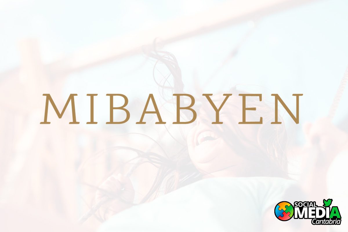 En este momento estás viendo Branding Mibabyen