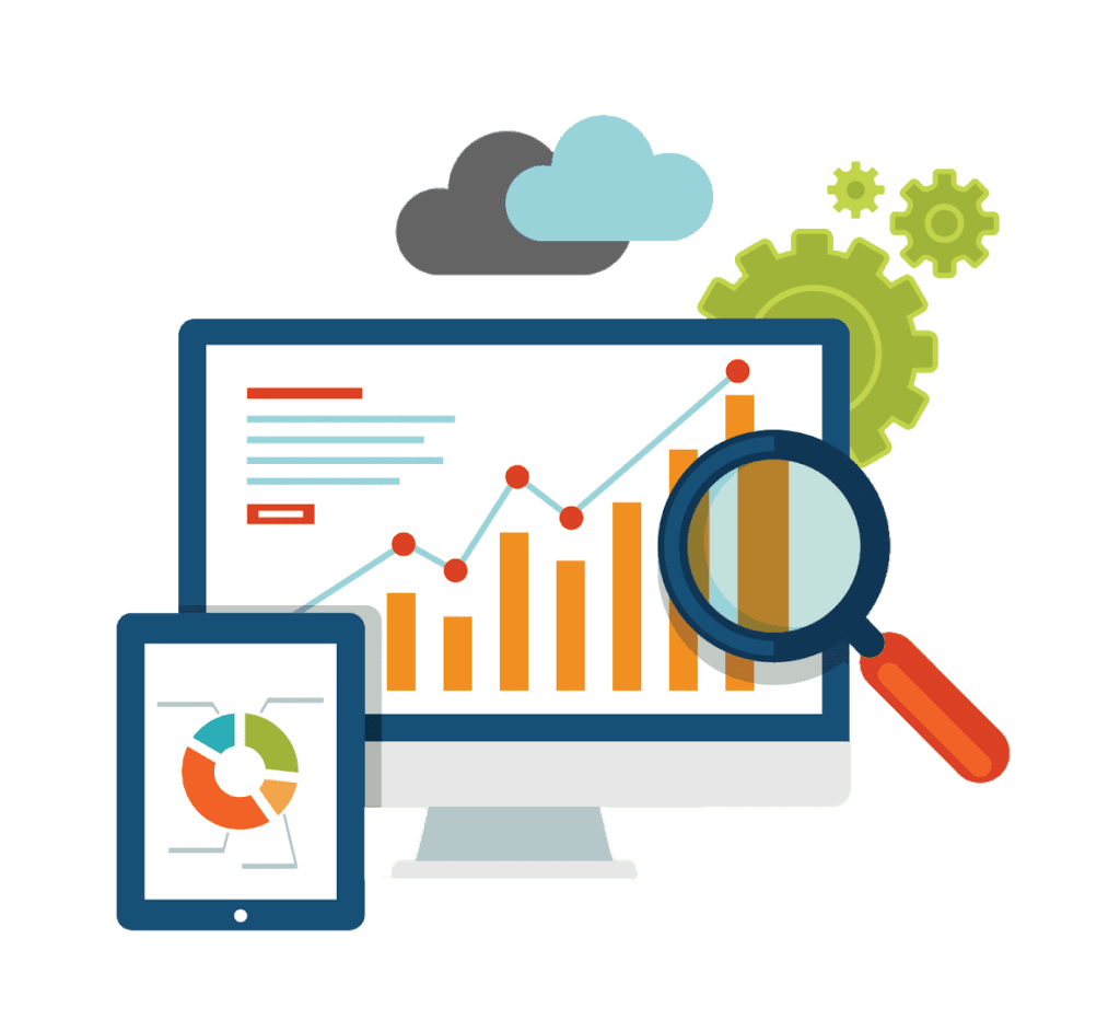 agencia posicionamiento seo en cantabria