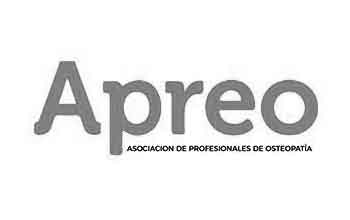 apreo