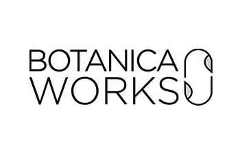 botanica-works