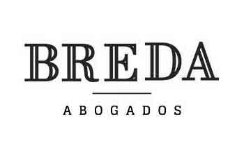 breda-abogados