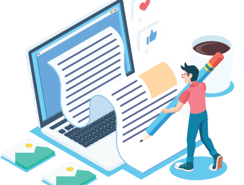 content manager en santander