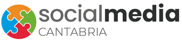 Social Media Cantabria – Agencia de Diseño Web en Cantabria