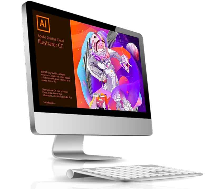 Diseño Corporativo en Santander