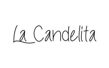 la-candelita