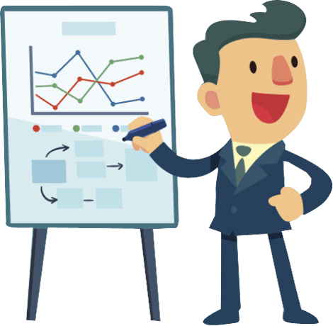 Community Manager en Cantabria