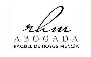 rhm-abogada