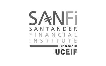 sanfi