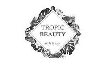 tropic-beauty
