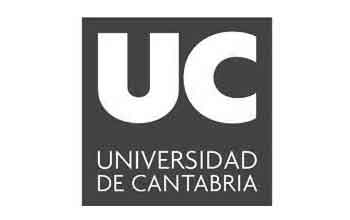 unican