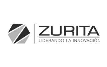 zurita