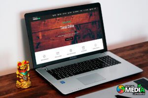 Lee más sobre el artículo Tienda Online Tabacos y Papeles