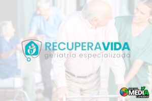 Lee más sobre el artículo Branding Recupera Vida