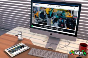 Lee más sobre el artículo Tienda Online Reparo Máquinas
