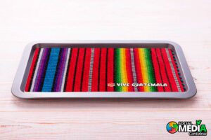 Lee más sobre el artículo Diseños Smoking Costa Rica y Guatemala