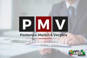 Lee más sobre el artículo Branding Economistas