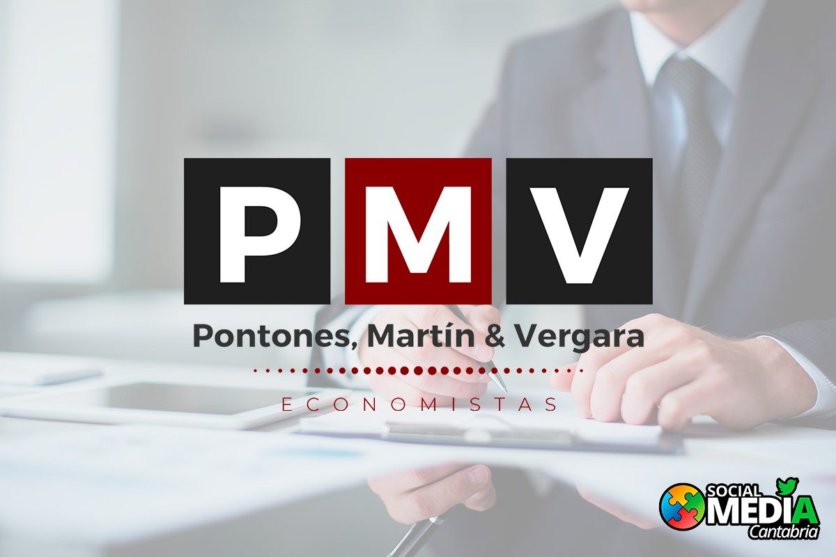 Lee más sobre el artículo Branding Economistas