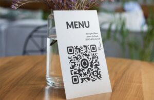 Lee más sobre el artículo Cartas digitales para hostelería