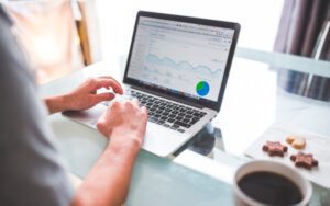 Lee más sobre el artículo Google My Business para negocios de Hostelería