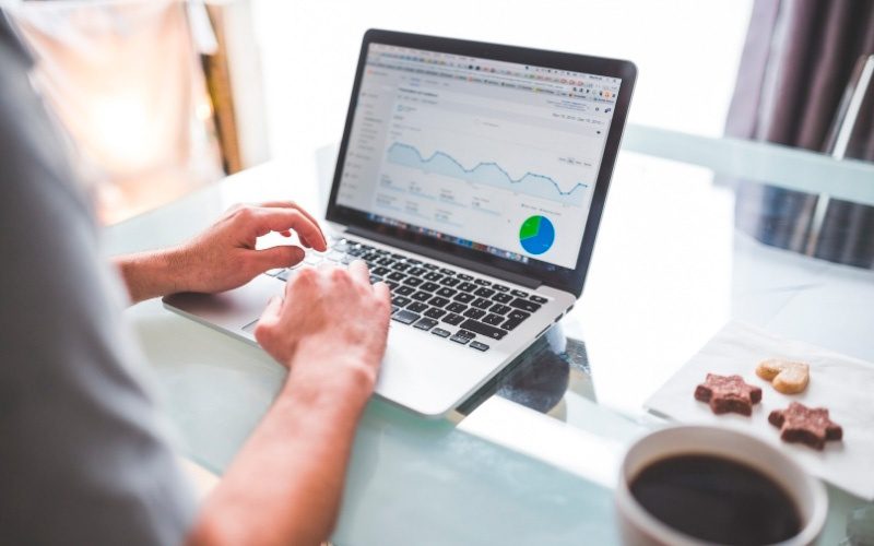 Lee más sobre el artículo Google My Business para negocios de Hostelería