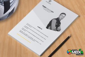 Lee más sobre el artículo Diseños Sergio Fernández