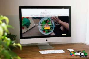 Lee más sobre el artículo Rediseño Sara Medrano
