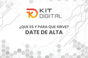 Lee más sobre el artículo Ya somos Agente Digitalizador en Cantabria