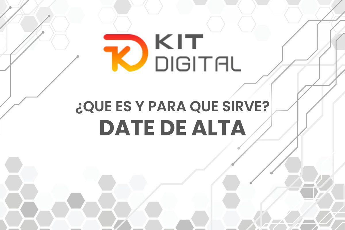 Lee más sobre el artículo Ya somos Agente Digitalizador en Cantabria