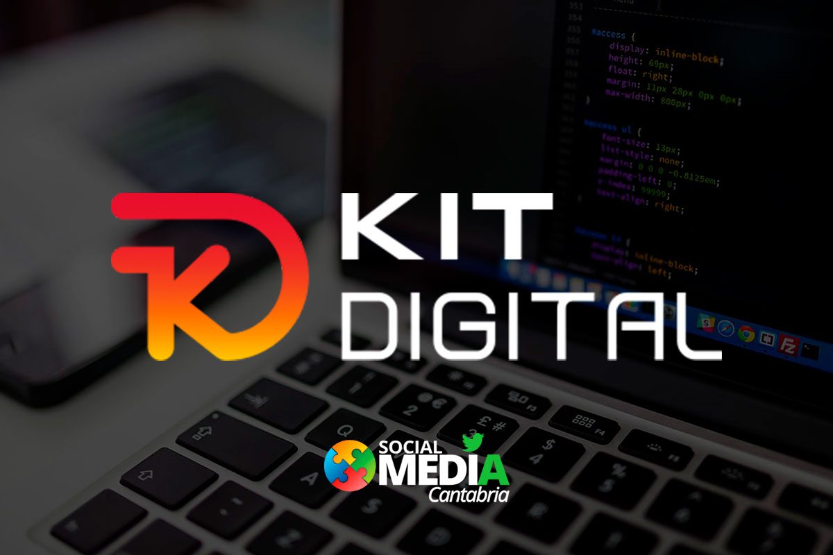 Kit Digital