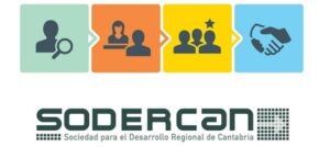 Lee más sobre el artículo Ayuda Sodercan: Digitalízate para crecer 2023
