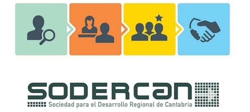 Lee más sobre el artículo Ayuda Sodercan: Digitalízate para crecer 2023