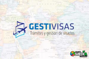 Lee más sobre el artículo Branding Gestivisas