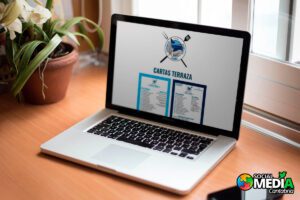 Lee más sobre el artículo Diseño Landing Page Chiringuito Playa Merón