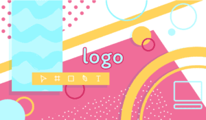 Lee más sobre el artículo Cómo hacer un logotipo en línea