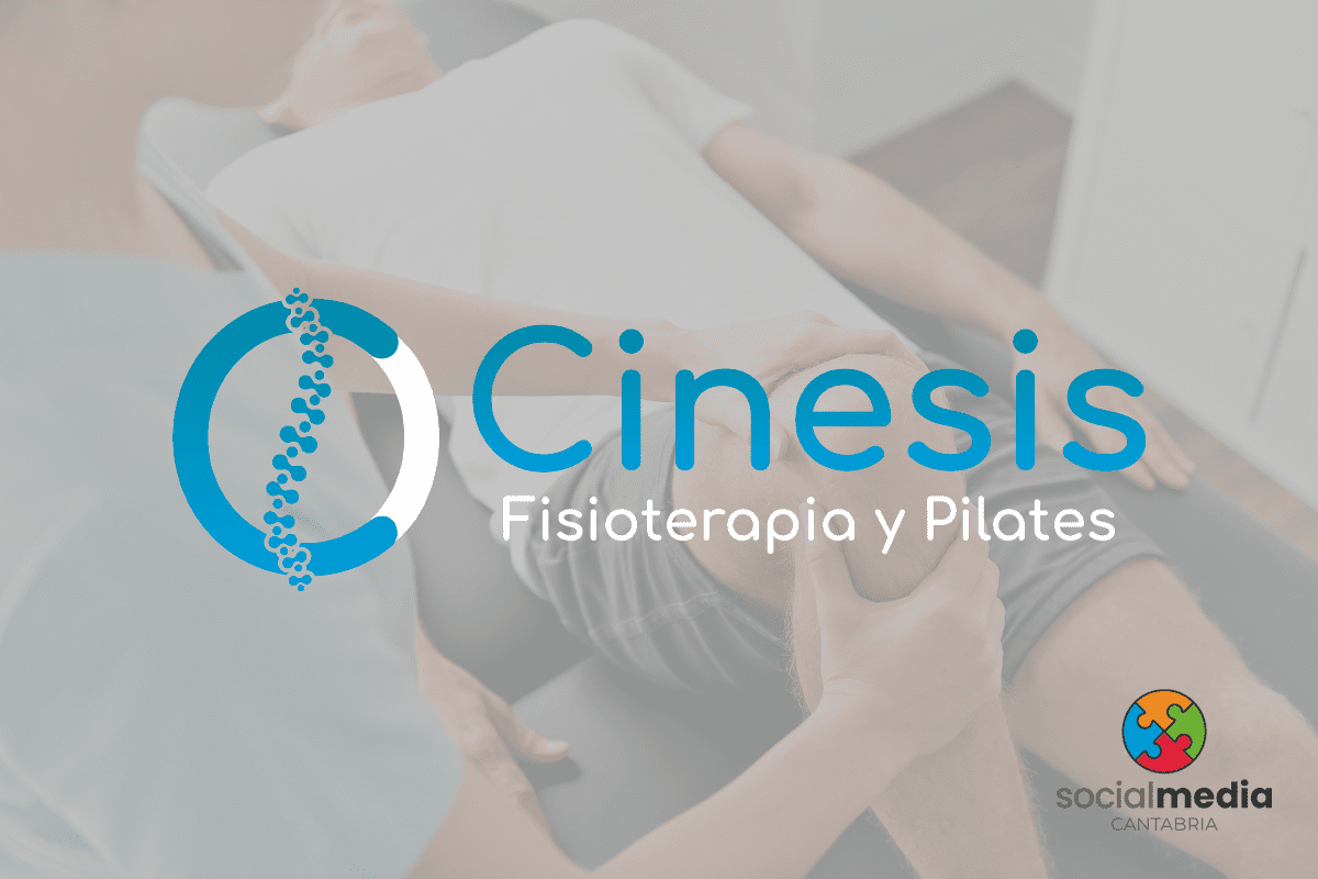 En este momento estás viendo Branding Cinesis