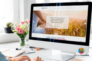 Lee más sobre el artículo Diseño Web Mente y Alma