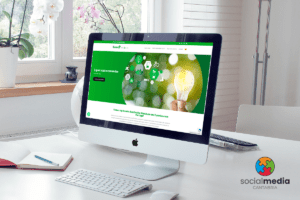Globa web portugal