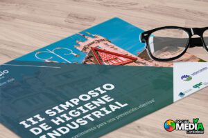 Lee más sobre el artículo Diseños Simposio de Higiene Industrial