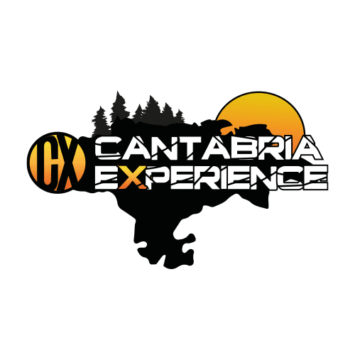 Galeria-Logotipos-Cantabria-Experience-Social-Media-Cantabria