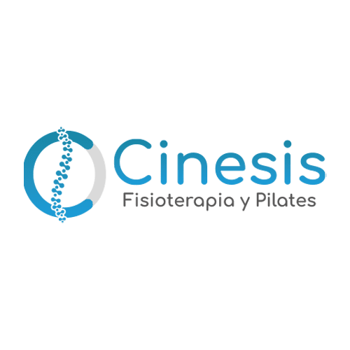 Galeria-Logotipos-Cinesis-Social-Media-Cantabria