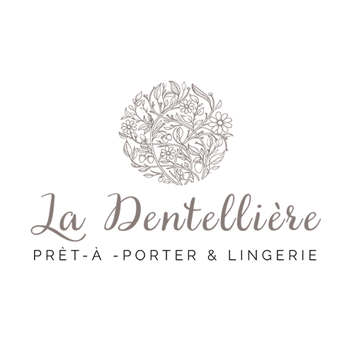 Galeria-Logotipos-Dentelliere-Social-Media-Cantabria