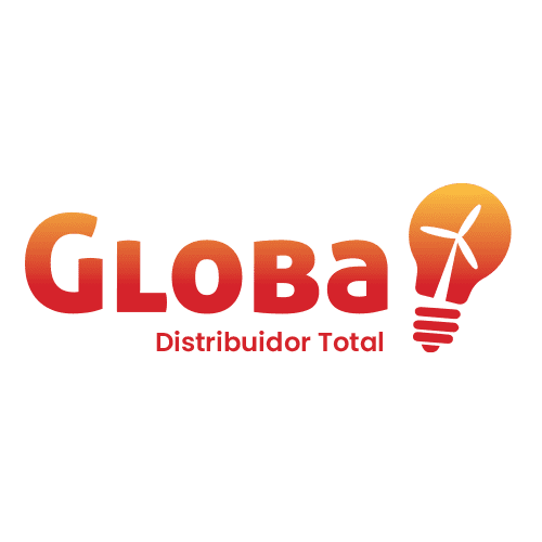 Galeria-Logotipos-Distribuidor-Total-Social-Media-Cantabria