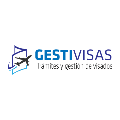 Galeria-Logotipos-Gestivisas-Social-Media-Cantabria