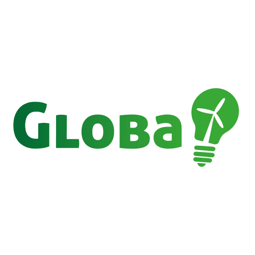 Galeria-Logotipos-Globa-Social-Media-Cantabria