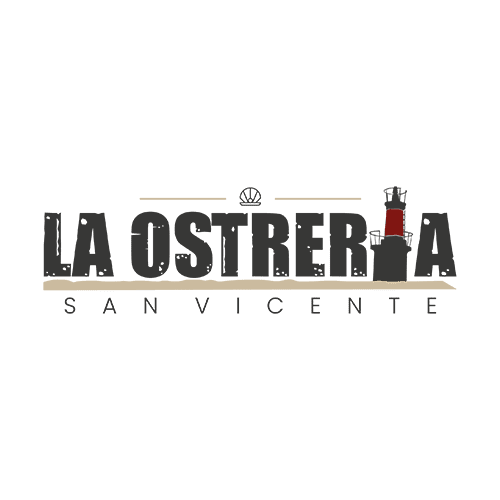 Galeria-Logotipos-La-Ostreria-Social-Media-Cantabria