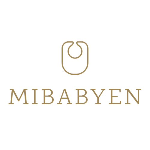Galeria-Logotipos-Mibayen-Social-Media-Cantabria