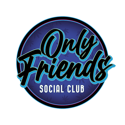 Galeria-Logotipos-Only-Friends-Social-Media-Cantabria