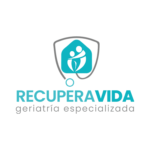 Galeria-Logotipos-Recupera-Vida-Social-Media-Cantabria
