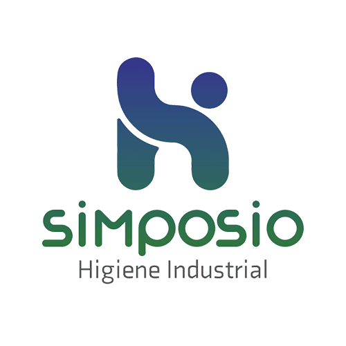 Galeria-Logotipos-Simposio-Social-Media-Cantabria