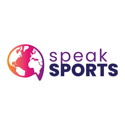 Galeria-Logotipos-Speaksports-Social-Media-Cantabria